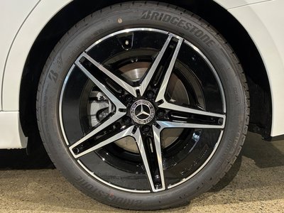 2026 Mercedes-BENZ C-CLASS — миниатюра 43