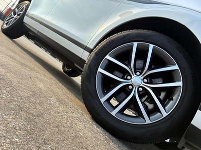 صورة 7 لـ 2024 LAND Rover RANGE ROVER EVOQUE