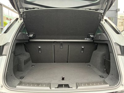 صورة مصغرة 26 لـ 2024 LAND Rover RANGE ROVER EVOQUE