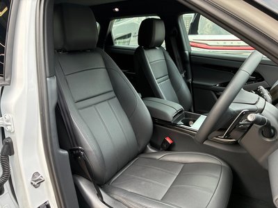 صورة مصغرة 19 لـ 2024 LAND Rover RANGE ROVER EVOQUE