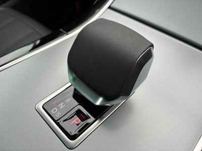 صورة مصغرة 17 لـ 2024 LAND Rover RANGE ROVER EVOQUE