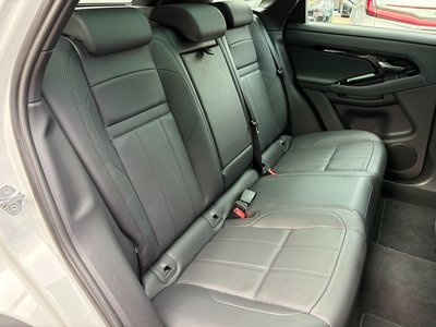 صورة مصغرة 21 لـ 2024 LAND Rover RANGE ROVER EVOQUE