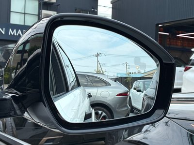 صورة مصغرة 12 لـ 2024 LAND Rover RANGE ROVER EVOQUE