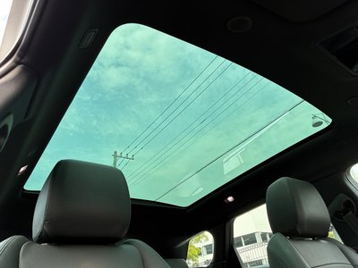 صورة 3 لـ 2024 LAND Rover RANGE ROVER EVOQUE