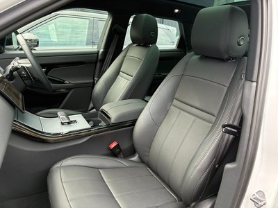 صورة مصغرة 20 لـ 2024 LAND Rover RANGE ROVER EVOQUE