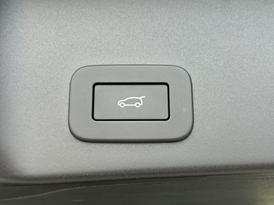 صورة مصغرة 16 لـ 2024 LAND Rover RANGE ROVER EVOQUE