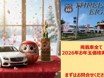 MERCEDES-BENZ GLS - 2