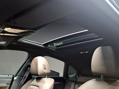 2025 BMW 4 SERIES 缩略图 24