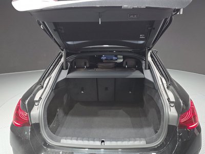 2025 BMW 4 SERIES 缩略图 26