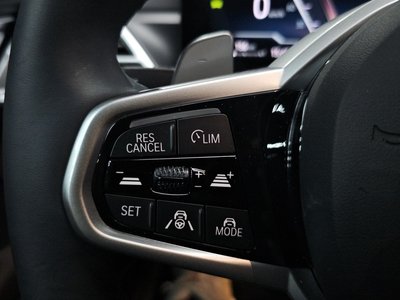 2025 BMW 4 SERIES 缩略图 29