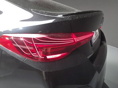 BMW 4 SERIES - 10