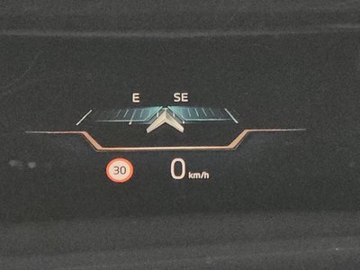 2025 BMW 4 SERIES 缩略图 25