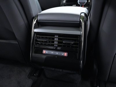 2024 LAND Rover RANGE ROVER SPORT 缩略图 30