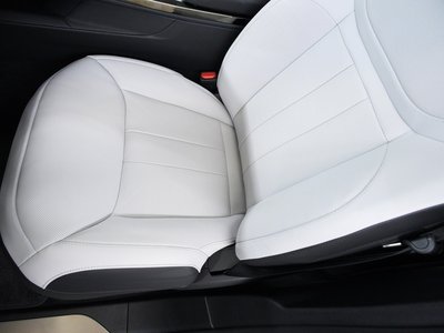 2024 LAND Rover RANGE ROVER SPORT 缩略图 26
