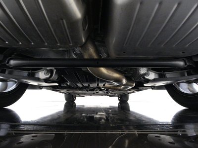 2024 LAND Rover RANGE ROVER SPORT 缩略图 46