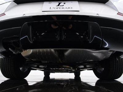 2024 LAND Rover RANGE ROVER SPORT 缩略图 45