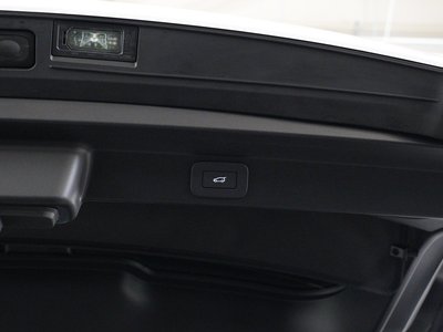 2024 LAND Rover RANGE ROVER SPORT 缩略图 19