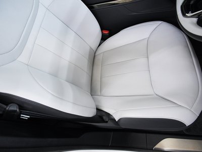 2024 LAND Rover RANGE ROVER SPORT 缩略图 23