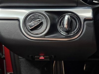 صورة مصغرة 18 لـ 2016 Porsche BOXSTER