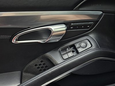 صورة مصغرة 17 لـ 2016 Porsche BOXSTER