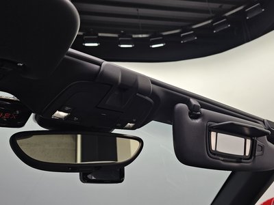 صورة مصغرة 19 لـ 2016 Porsche BOXSTER