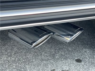 MERCEDES-BENZ G-CLASS - 10