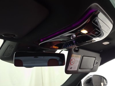 2025 Mercedes-BENZ CLE — миниатюра 16