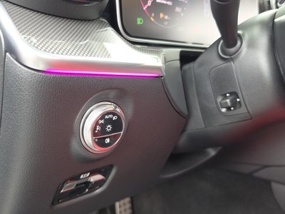 2025 Mercedes-BENZ CLE — миниатюра 22