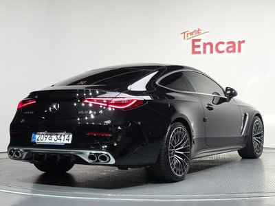 2025 Mercedes-BENZ CLE 照片 4