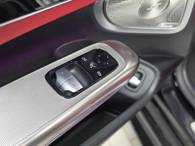 2025 Mercedes-BENZ CLE — миниатюра 27