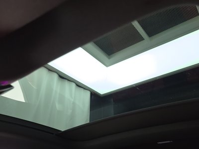 2025 Mercedes-BENZ CLE — миниатюра 24