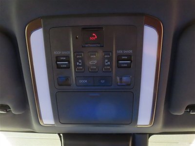 2024 Toyota ALPHARD — миниатюра 20