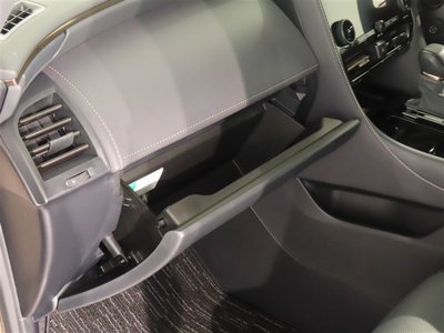 2024 Toyota ALPHARD — миниатюра 26