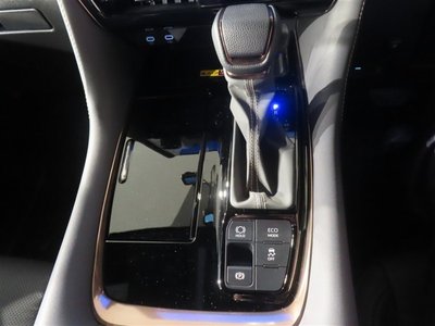 2024 Toyota ALPHARD photo 9