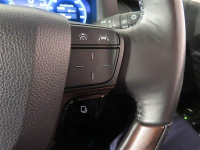 2024 Toyota ALPHARD — миниатюра 11