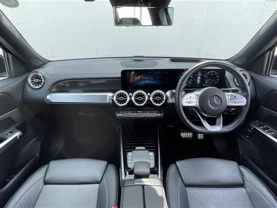 MERCEDES-BENZ OTHERS - 3