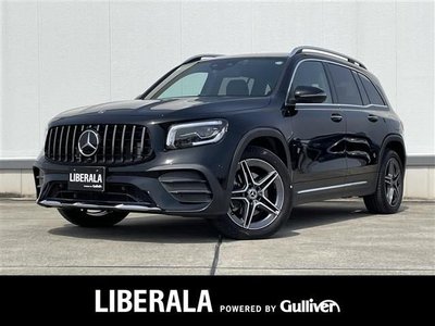 MERCEDES-BENZ OTHERS - 1