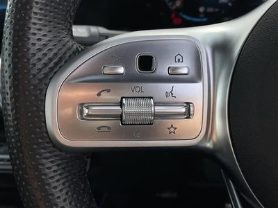 MERCEDES-BENZ OTHERS - 8