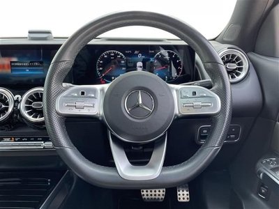 MERCEDES-BENZ OTHERS - 7