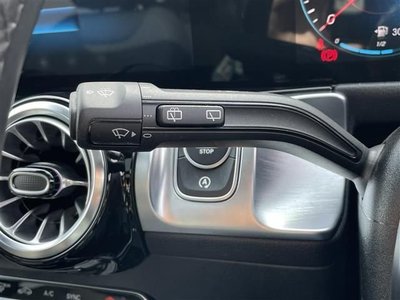 MERCEDES-BENZ OTHERS - 10