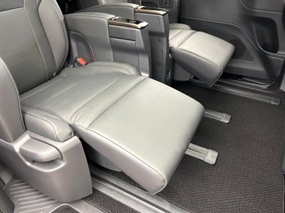 صورة مصغرة 36 لـ 2024 TOYOTA ALPHARD
