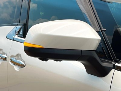 صورة مصغرة 21 لـ 2024 TOYOTA ALPHARD
