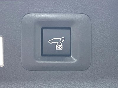 صورة مصغرة 43 لـ 2024 TOYOTA ALPHARD