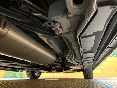 صورة مصغرة 64 لـ 2024 TOYOTA ALPHARD