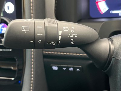 صورة مصغرة 53 لـ 2024 TOYOTA ALPHARD