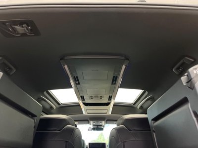 صورة مصغرة 45 لـ 2024 TOYOTA ALPHARD