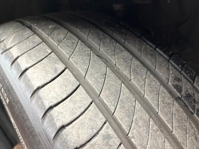 صورة مصغرة 24 لـ 2024 TOYOTA ALPHARD