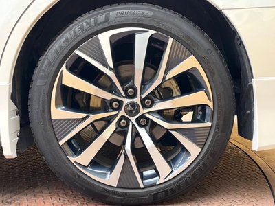 صورة مصغرة 13 لـ 2024 TOYOTA ALPHARD