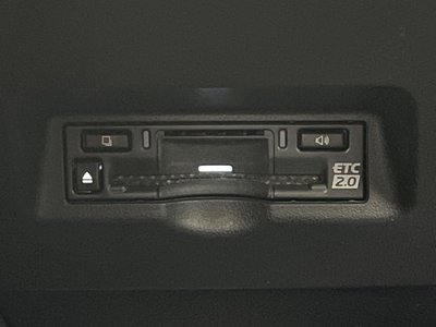 صورة مصغرة 56 لـ 2024 TOYOTA ALPHARD