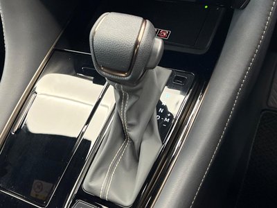 صورة مصغرة 57 لـ 2024 TOYOTA ALPHARD